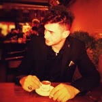 İbrahim