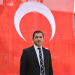 Serhan
