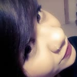 Özge
