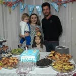 Selin
