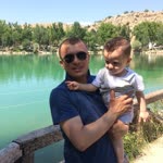 Onur