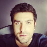 İbrahim