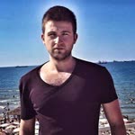 Kadir