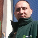 Aydın