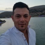 Yakup