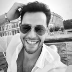 Profil fotoğrafı