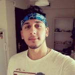 Furkan