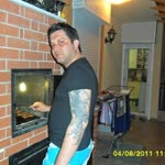 Melih