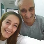 Ayşenur
