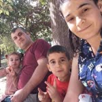 Elif