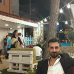 Burak