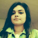 Ayşe