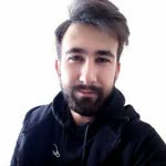 Bilal