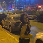 Evrim