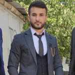 Civan