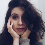 Merve