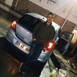 Furkan