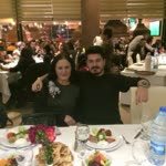 Burak