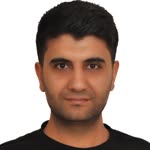 Fatih