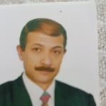 Süleyman