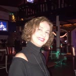 Özlem