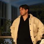 Atakan