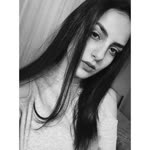 Ceyda