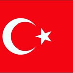 Hasan