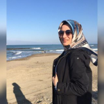 Aslıhan
