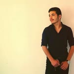 Kürşad