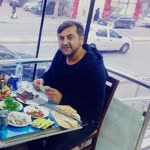 Murat