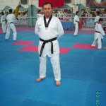 Ali