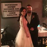 Erdinç