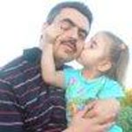 Hasan