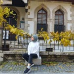Raziye