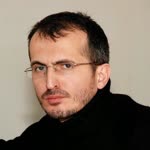 Nebi