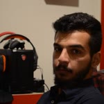 Atakan