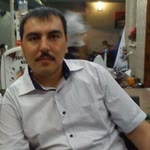 İsmail