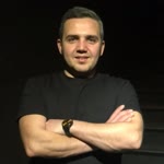 Hasan