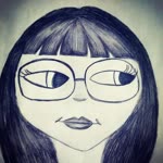 Ayten
