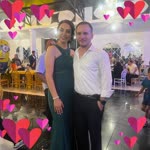 Onur