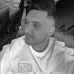 Yusuf