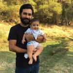 Şahin