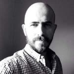 M. Cihan