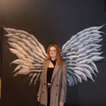 Özge