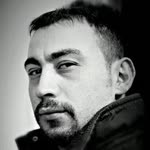 Yunus