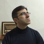 Profil fotoğrafı