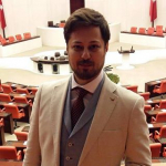 Özgür