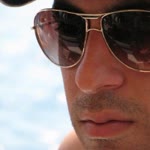 Samet