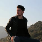 Şenol